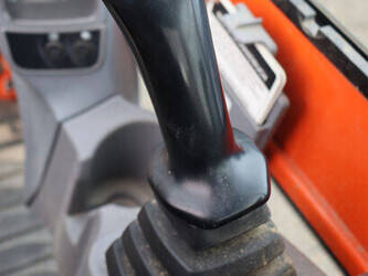 2019-kubota-kx016-4-1411520-45194051