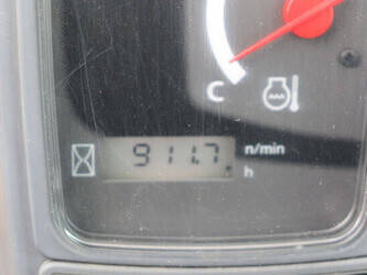 2019-kubota-kx016-4-1411520-45194053