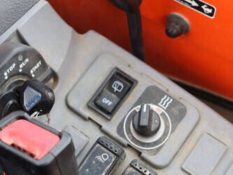 2019-kubota-kx016-4-1411520-45194054