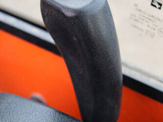 2019-kubota-kx016-4-1411520-45194055