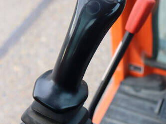 2019-kubota-kx016-4-1411520-45194056