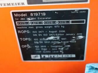 2019-kubota-kx016-4-1411520-45194057