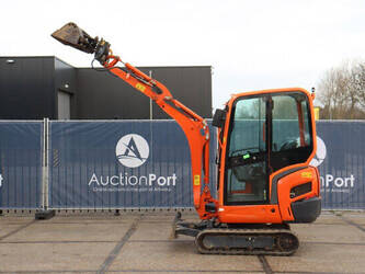 2019-kubota-kx016-4-1411520-45194059