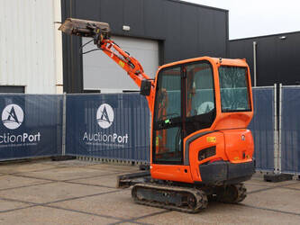 2019-kubota-kx016-4-1411520-45194060