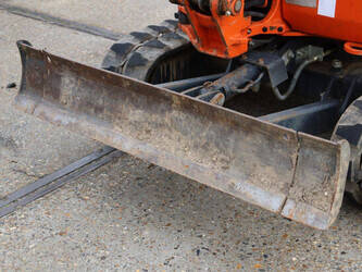 2019-kubota-kx016-4-1411520-45194062