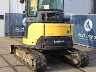 2018-yanmar-vio50-6b-1411521-45194066