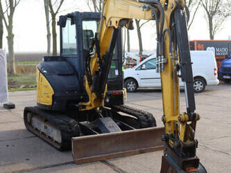 2018-yanmar-vio50-6b-1411521-45194069