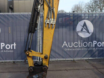 2018-yanmar-vio50-6b-1411521-45194073