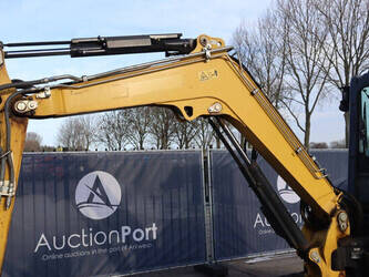 2018-yanmar-vio50-6b-1411521-45194074