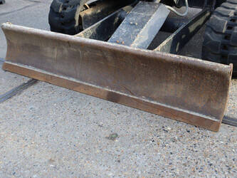 2018-yanmar-vio50-6b-1411521-45194075