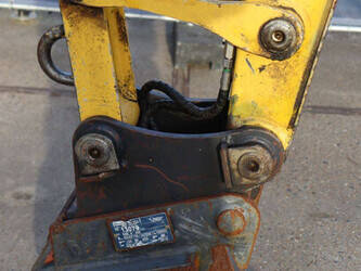 2018-yanmar-vio50-6b-1411521-45194078