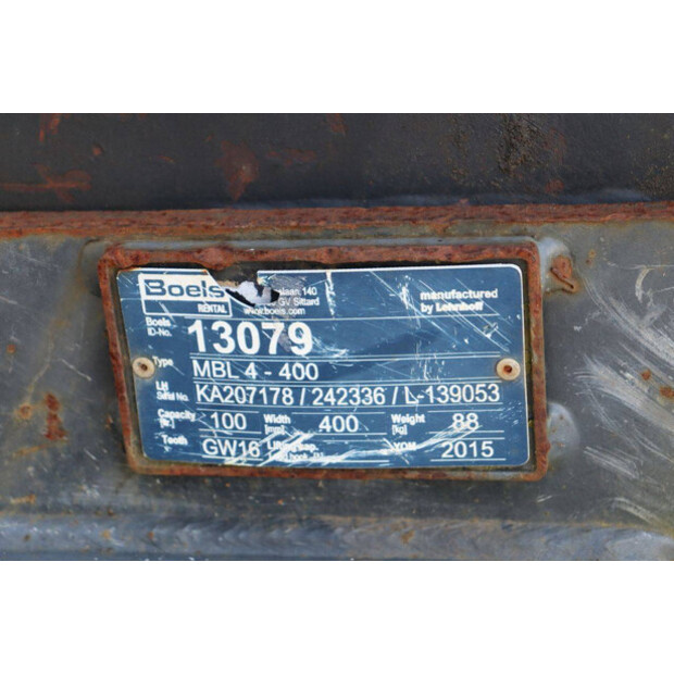 2018 YANMAR VIO50-6B-45194079