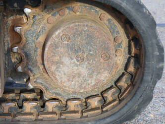 2018-yanmar-vio50-6b-1411521-45194082