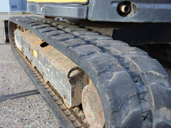 2018-yanmar-vio50-6b-1411521-45194083