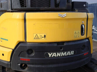 2018-yanmar-vio50-6b-1411521-45194084