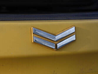 2018-yanmar-vio50-6b-1411521-45194085