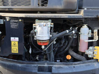 2018-yanmar-vio50-6b-1411521-45194087