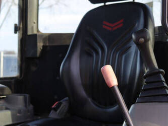 2018-yanmar-vio50-6b-1411521-45194090