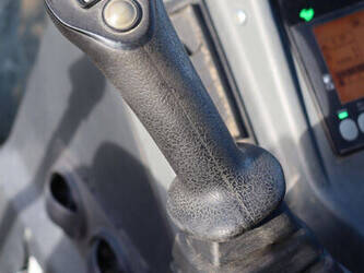 2018-yanmar-vio50-6b-1411521-45194092