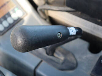 2018-yanmar-vio50-6b-1411521-45194097