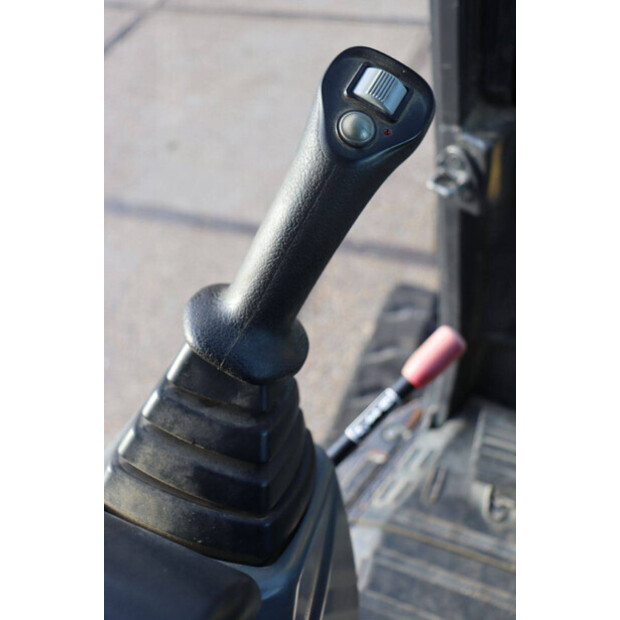 2018 YANMAR VIO50-6B-45194098