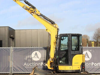 2018-yanmar-vio50-6b-1411521-45194100