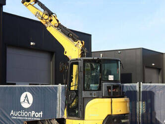 2018-yanmar-vio50-6b-1411521-45194101