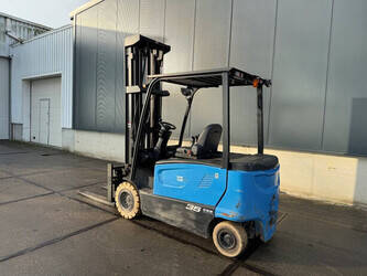 2021-doosan-b35x-7-1411522-45194105