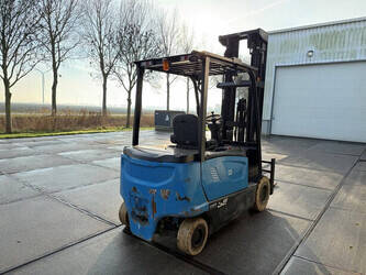 2021-doosan-b35x-7-1411522-45194106