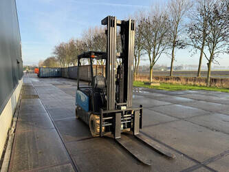 2021-doosan-b35x-7-1411522-45194107