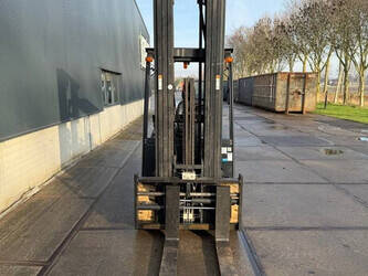 2021-doosan-b35x-7-1411522-45194108