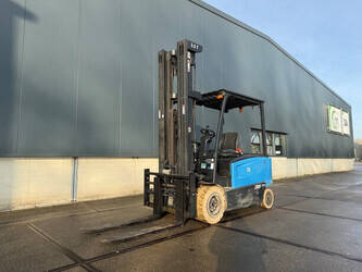 2021-doosan-b35x-7-1411522-45194109