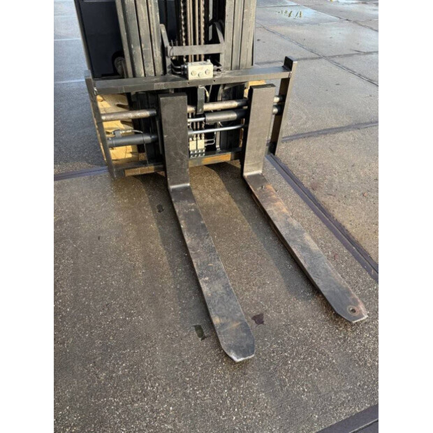 2021 Doosan B35X-7-45194110