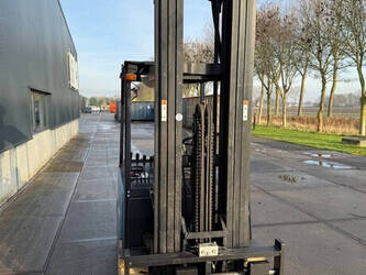 2021-doosan-b35x-7-1411522-45194111