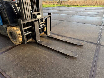 2021-doosan-b35x-7-1411522-45194112