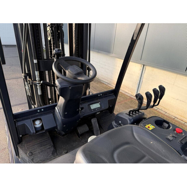 2021 Doosan B35X-7-45194114