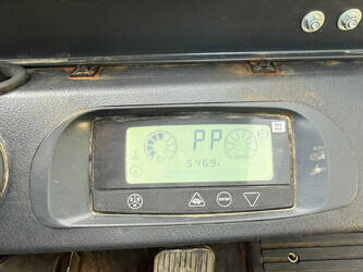 2021-doosan-b35x-7-1411522-45194115