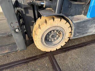 2021-doosan-b35x-7-1411522-45194116