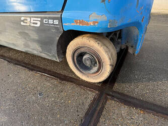 2021-doosan-b35x-7-1411522-45194117