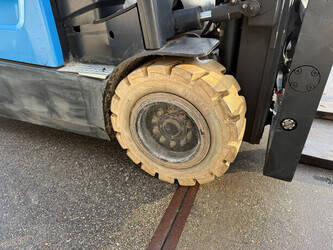 2021-doosan-b35x-7-1411522-45194119