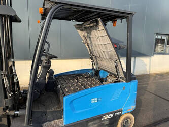 2021-doosan-b35x-7-1411522-45194120