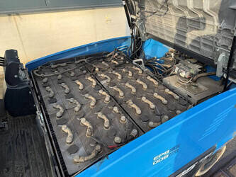 2021-doosan-b35x-7-1411522-45194121