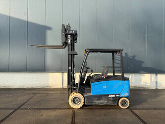 2021-doosan-b35x-7-1411522-45194122