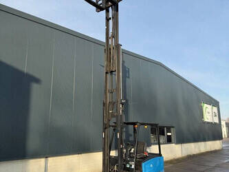 2021-doosan-b35x-7-1411522-45194124