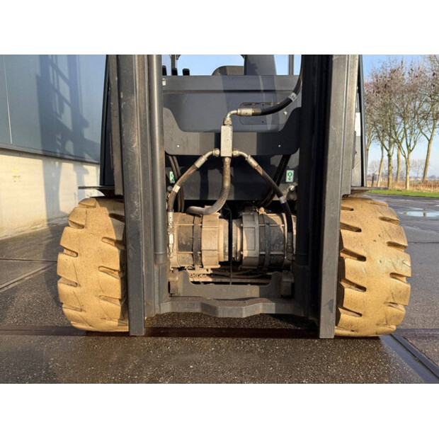 2021 Doosan B35X-7-45194125