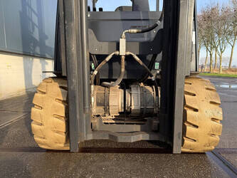 2021-doosan-b35x-7-1411522-45194125