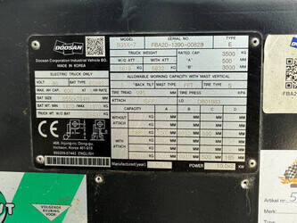 2021-doosan-b35x-7-1411522-45194126