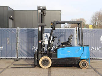 2021-doosan-b35x-7-1411523-45194128