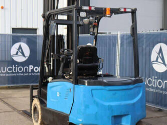 2021-doosan-b35x-7-1411523-45194130