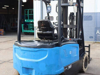 2021-doosan-b35x-7-1411523-45194132